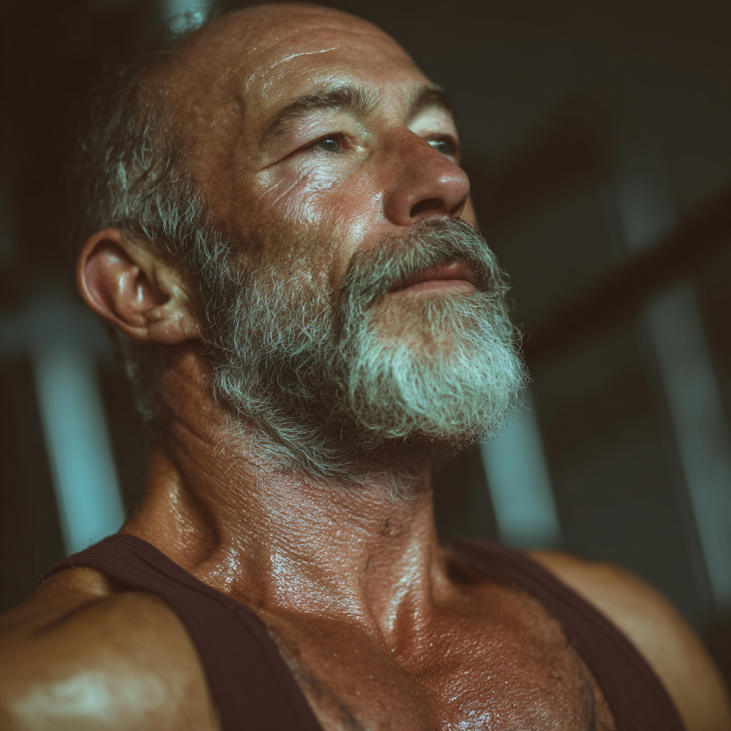 Команда тренерів plostenir